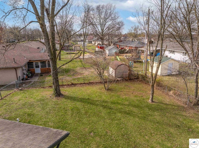 2614 Wing Ave, Sedalia, MO 65301 - photo 68