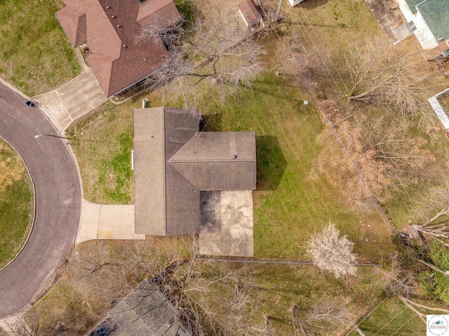 2614 Wing Ave, Sedalia, MO 65301 - photo 69