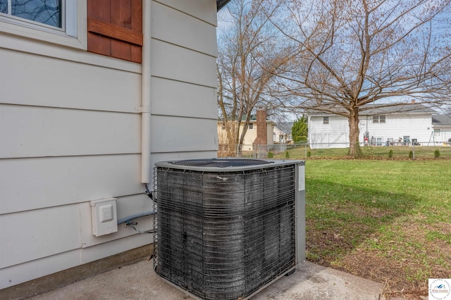 2614 Wing Ave, Sedalia, MO 65301 - photo 63