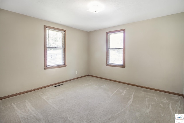703 E 18th St, Sedalia, MO 65301 - photo 6