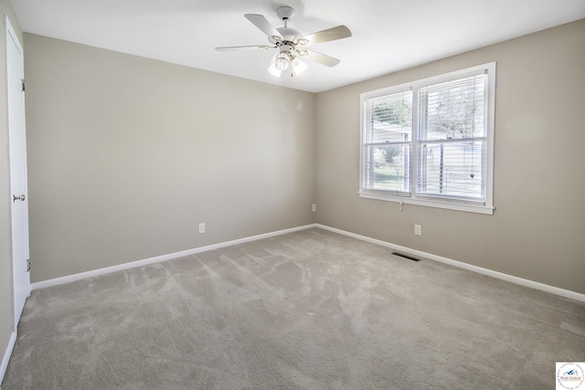 703 E 18th St, Sedalia, MO 65301 - photo 9