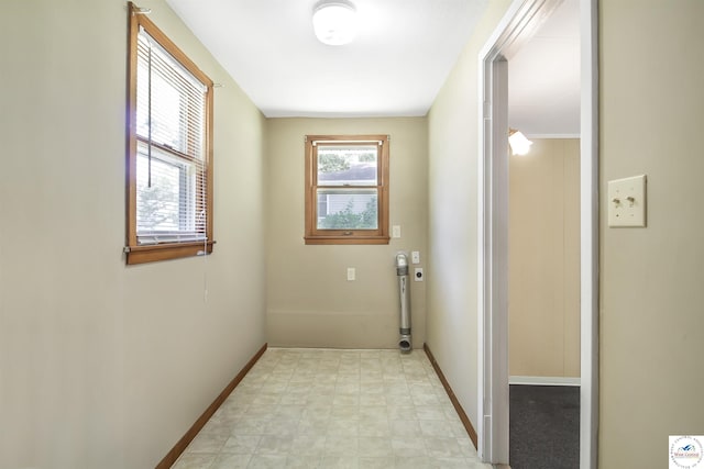 703 E 18th St, Sedalia, MO 65301 - photo 12