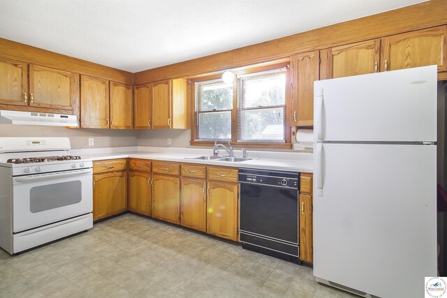 703 E 18th St, Sedalia, MO 65301 - photo 11