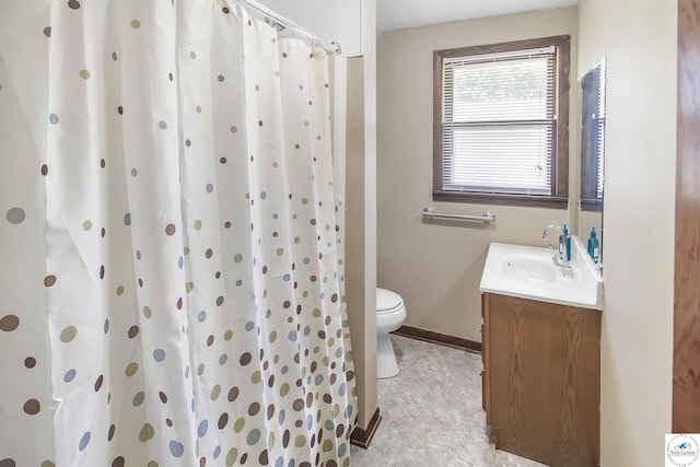 703 E 18th St, Sedalia, MO 65301 - photo 7