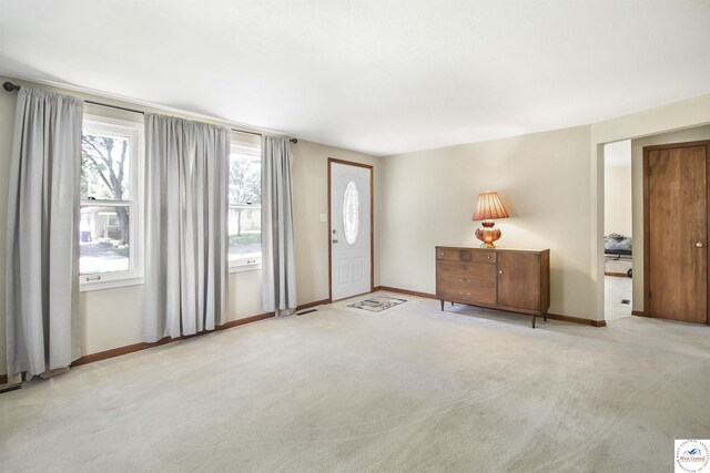 703 E 18th St, Sedalia, MO 65301 - photo 4
