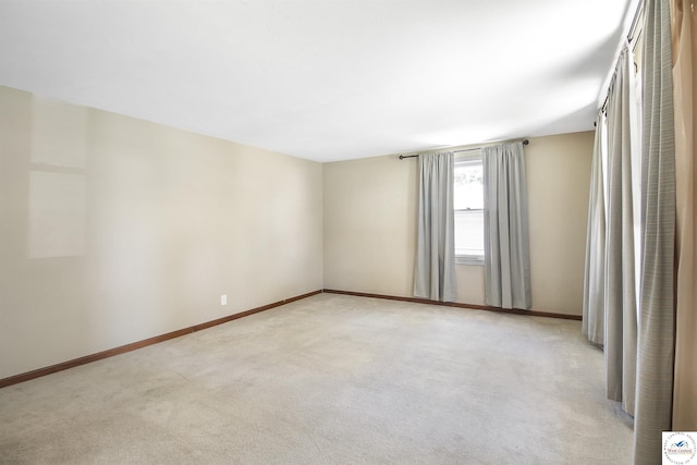 703 E 18th St, Sedalia, MO 65301 - photo 3
