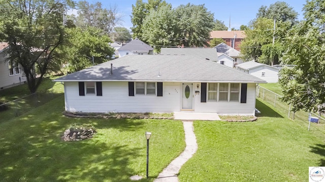 703 E 18th St, Sedalia, MO 65301 - photo 22