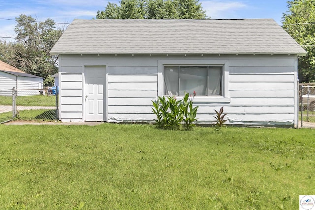 703 E 18th St, Sedalia, MO 65301 - photo 21