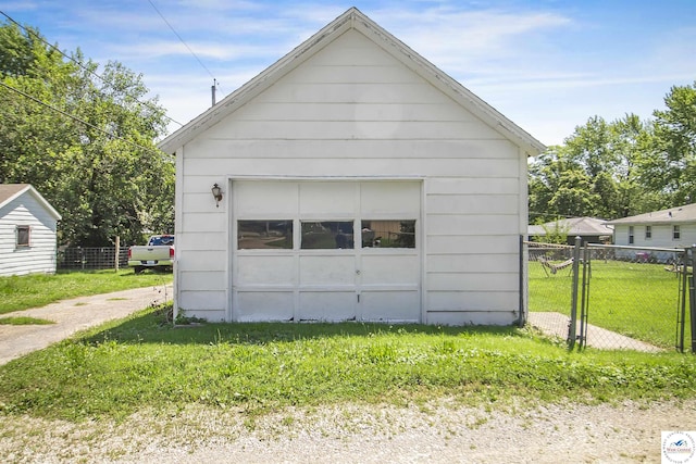 703 E 18th St, Sedalia, MO 65301 - photo 19