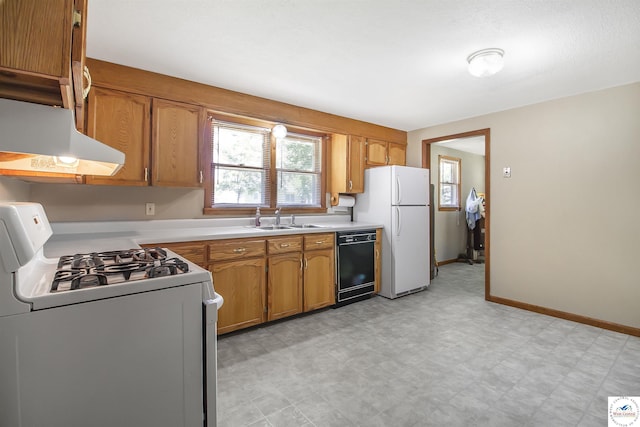 703 E 18th St, Sedalia, MO 65301 - photo 10