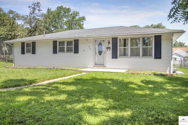 703 E 18th St, Sedalia, MO 65301 - photo 1