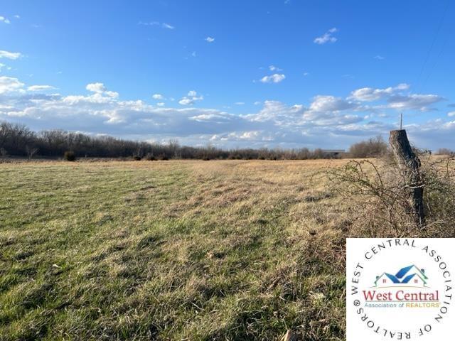 60ACRES Viets Ave, Cole Camp, MO 65325