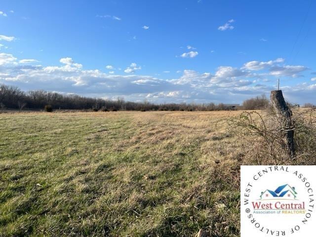 60ACRES Viets Ave, Cole Camp, MO 65325
