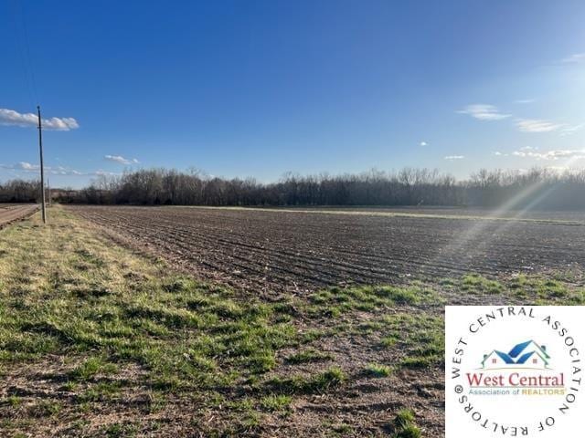 60ACRES Viets Ave, Cole Camp, MO 65325