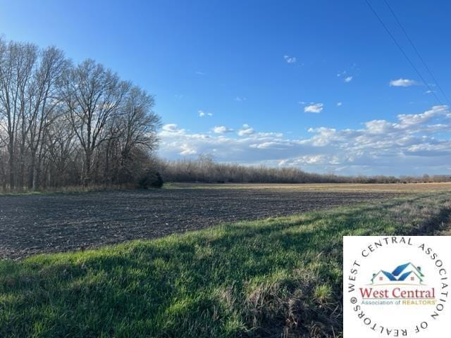 60ACRES Viets Ave, Cole Camp, MO 65325