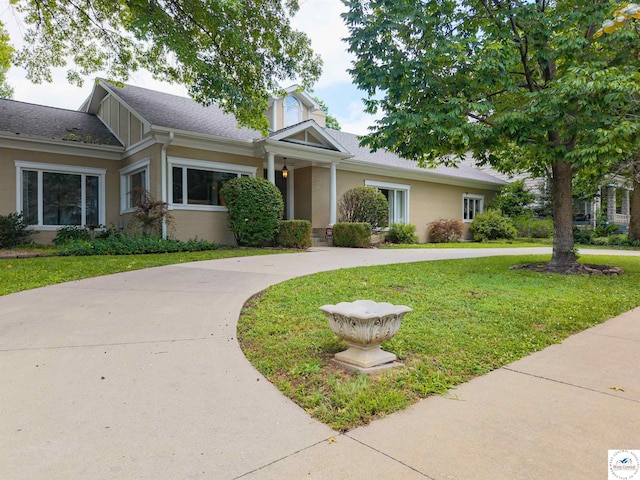 1114 W Broadway Blvd, Sedalia, MO 65301 - photo 1