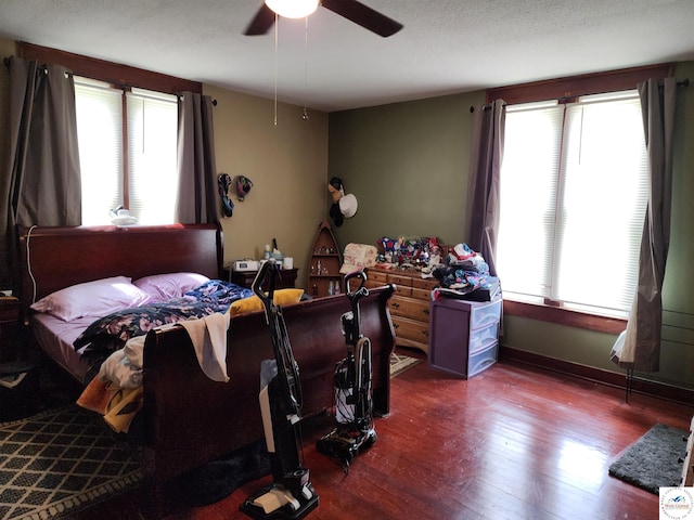 405 S Arthur St, Humansville, MO 65674 - photo 27