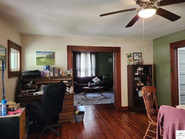 405 S Arthur St, Humansville, MO 65674 - photo 13