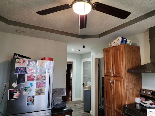 405 S Arthur St, Humansville, MO 65674 - photo 18