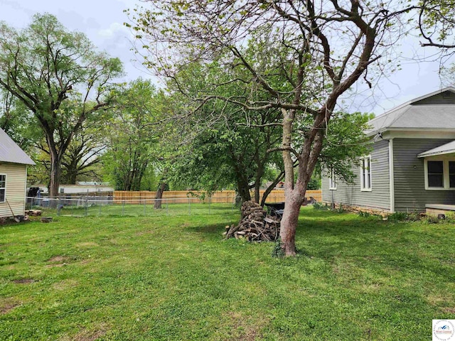 405 S Arthur St, Humansville, MO 65674 - photo 9