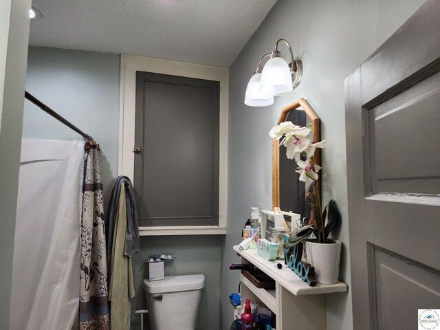 405 S Arthur St, Humansville, MO 65674 - photo 23