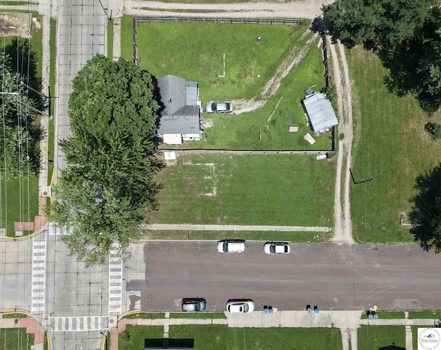 521 S Engineer Ave, Sedalia, MO 65301 - photo 2