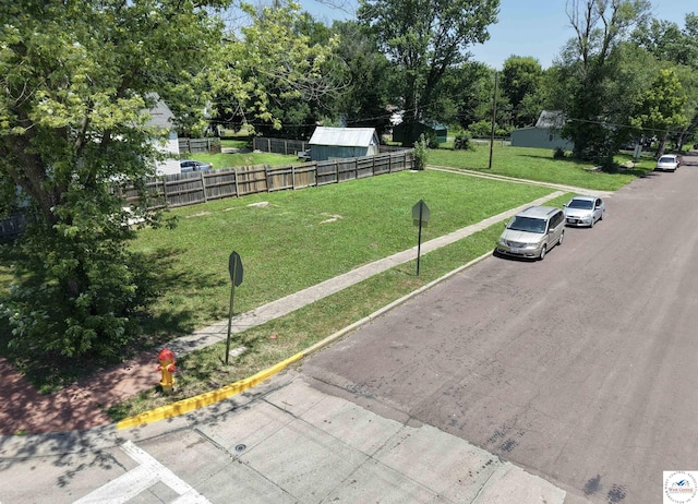 521 S Engineer Ave, Sedalia, MO 65301 - photo 5