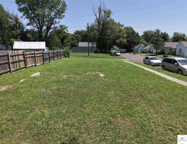 521 S Engineer Ave, Sedalia, MO 65301 - photo 6
