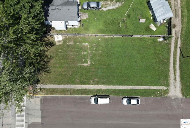 521 S Engineer Ave, Sedalia, MO 65301 - photo 8