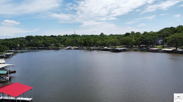 31193 Stonecrest Rd, Warsaw, MO 65355 - photo 39