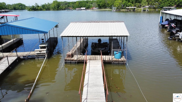 31193 Stonecrest Rd, Warsaw, MO 65355 - photo 11