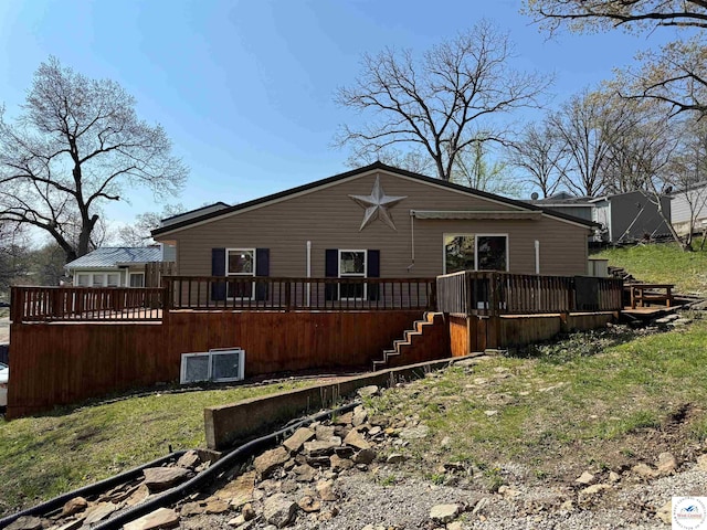 31193 Stonecrest Rd, Warsaw, MO 65355 - photo 9