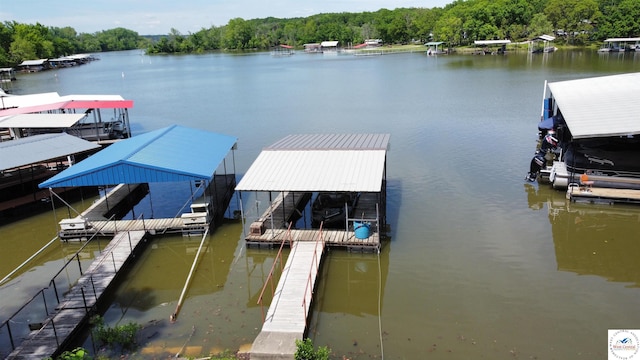 31193 Stonecrest Rd, Warsaw, MO 65355 - photo 18
