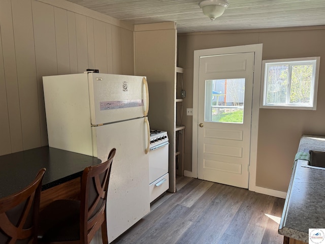 31193 Stonecrest Rd, Warsaw, MO 65355 - photo 7