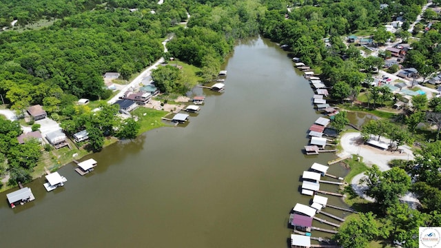 31193 Stonecrest Rd, Warsaw, MO 65355 - photo 23