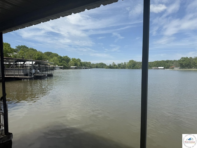 31193 Stonecrest Rd, Warsaw, MO 65355 - photo 17