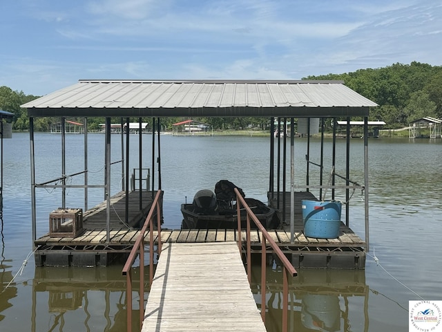 31193 Stonecrest Rd, Warsaw, MO 65355 - photo 12