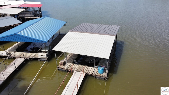 31193 Stonecrest Rd, Warsaw, MO 65355 - photo 10