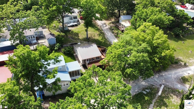 31193 Stonecrest Rd, Warsaw, MO 65355 - photo 43