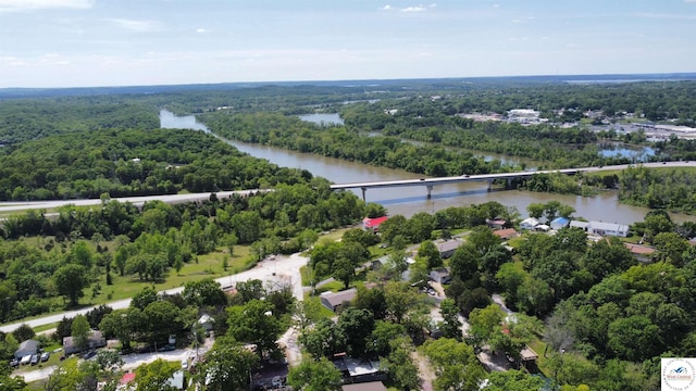 31193 Stonecrest Rd, Warsaw, MO 65355 - photo 21