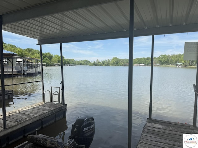 31193 Stonecrest Rd, Warsaw, MO 65355 - photo 16
