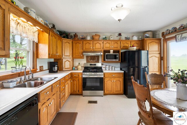 12189 119th Rd, Sweet Springs, MO 65351 - photo 17