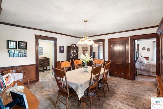 12189 119th Rd, Sweet Springs, MO 65351 - photo 19
