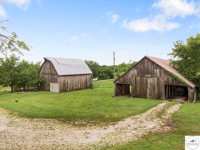 12189 119th Rd, Sweet Springs, MO 65351 - photo 4