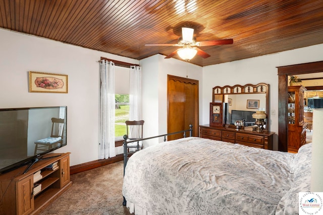 12189 119th Rd, Sweet Springs, MO 65351 - photo 23