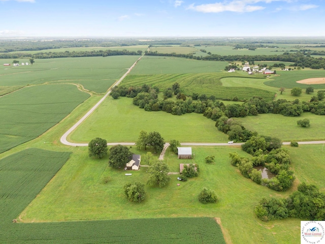 12189 119th Rd, Sweet Springs, MO 65351 - photo 7