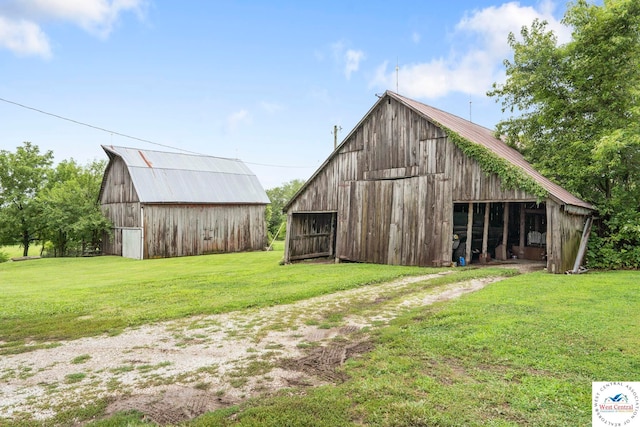 12189 119th Rd, Sweet Springs, MO 65351 - photo 11