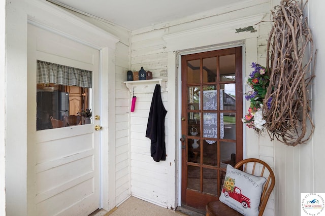 12189 119th Rd, Sweet Springs, MO 65351 - photo 14