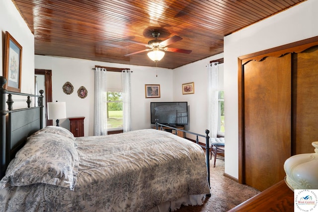 12189 119th Rd, Sweet Springs, MO 65351 - photo 24