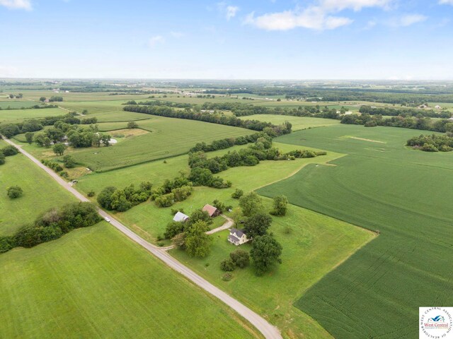 12189 119th Rd, Sweet Springs, MO 65351 - photo 8